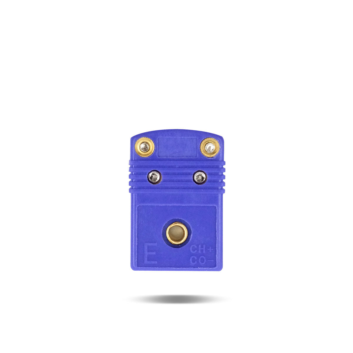 TL-SMPWEF E-Type Female Flat Connector