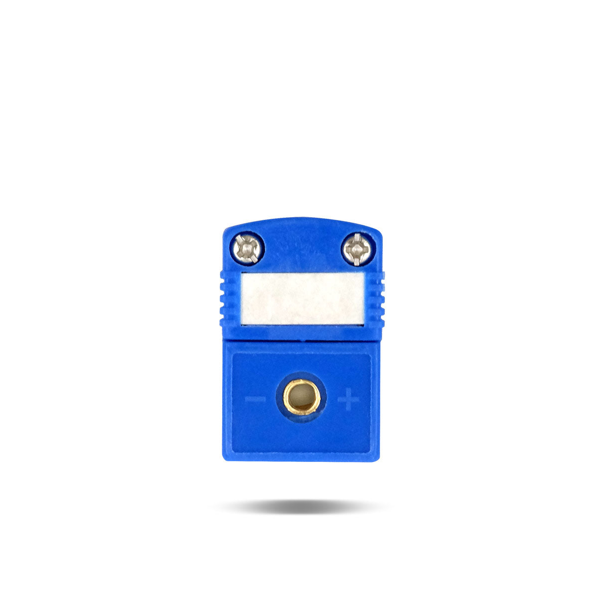 TL-SMPWTF T-Type Female Flat Connector
