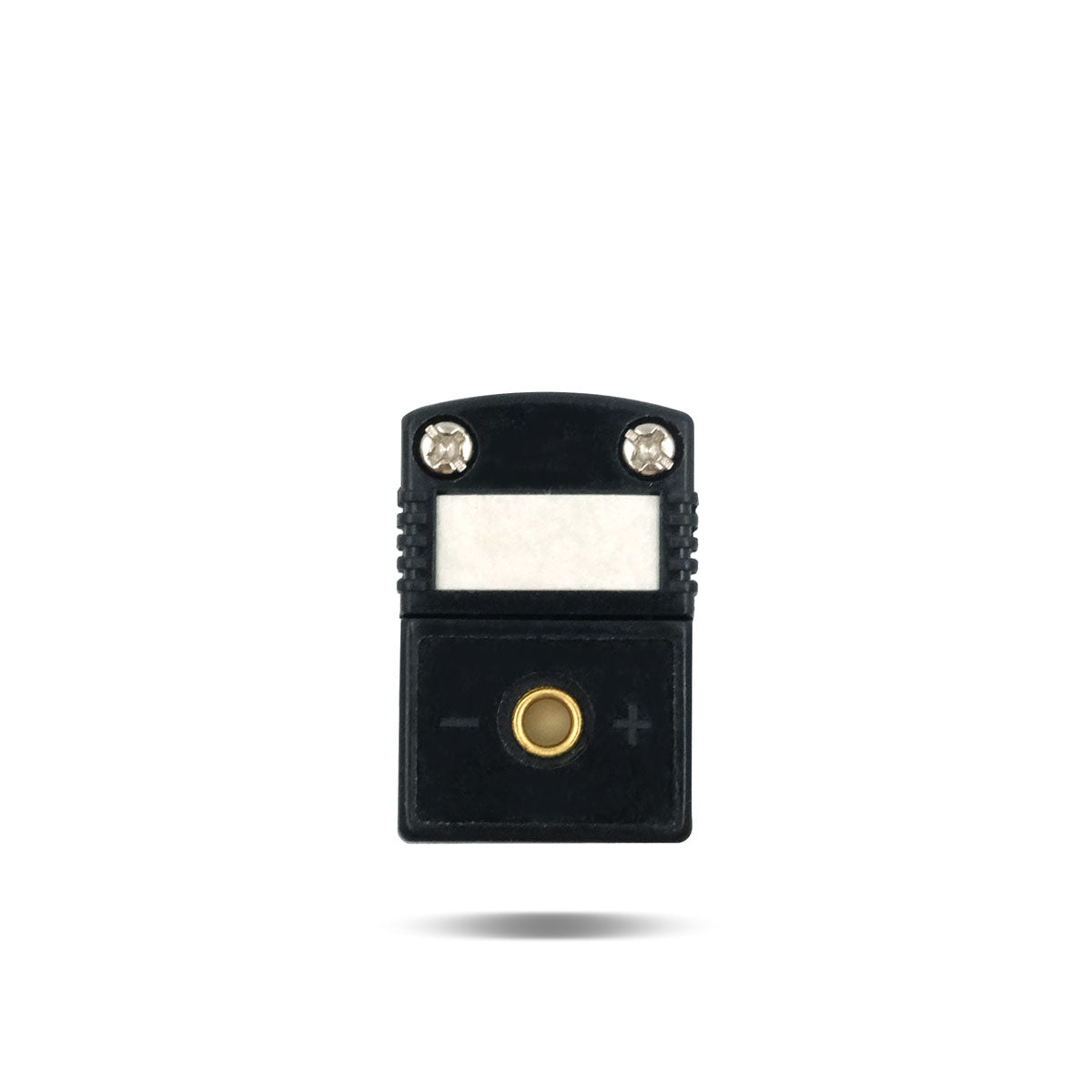 TL-SMPWJF J-Type Female Flat Connector
