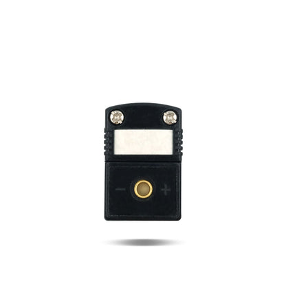 TL-SMPWJF J-Type Female Flat Connector