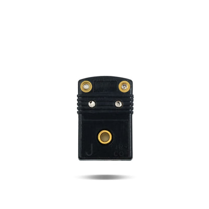 TL-SMPWJF J-Type Female Flat Connector