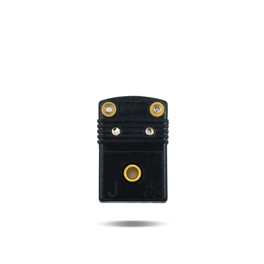 TL-SMPWJF J-Type Female Flat Connector