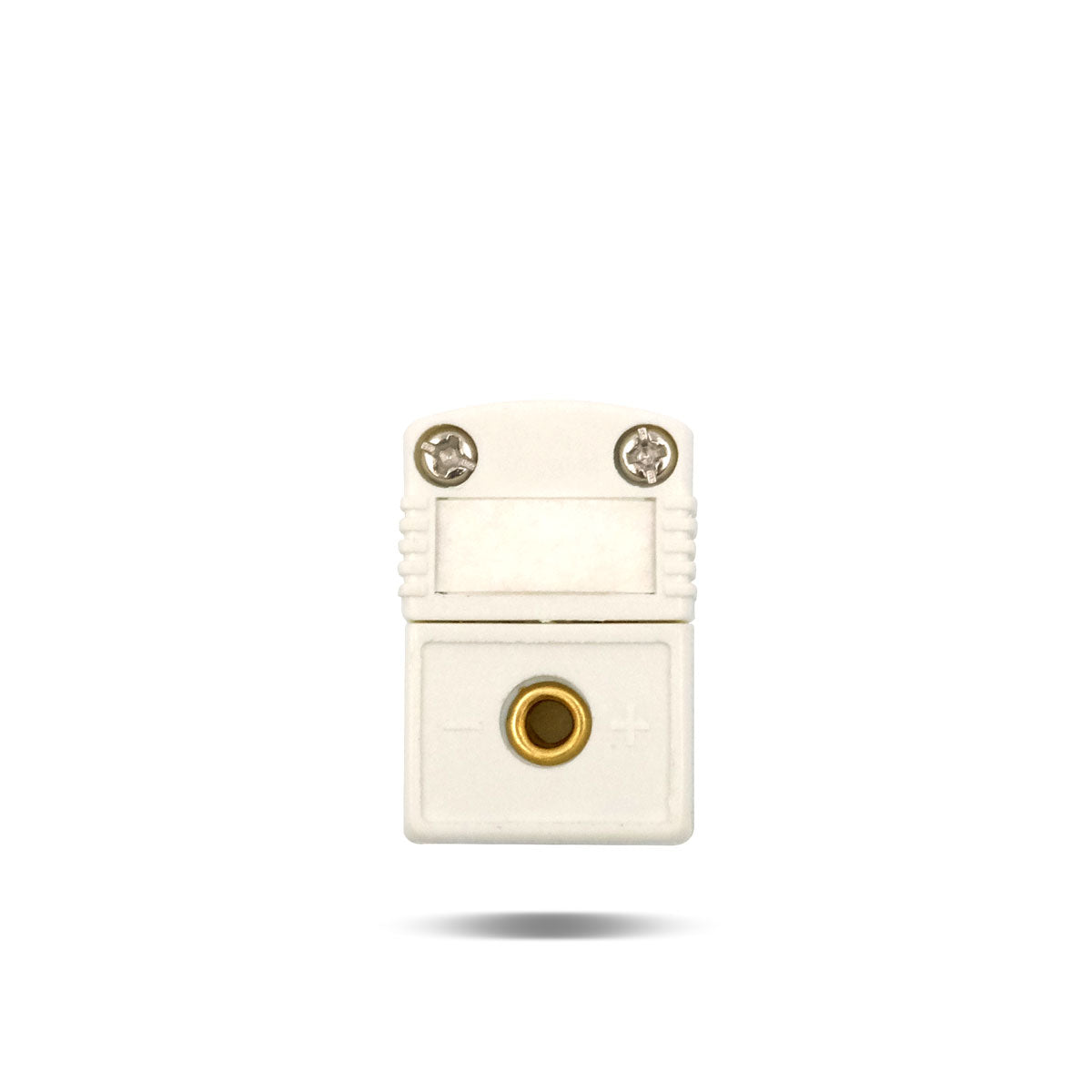 TL-SMPWUF U-Type Female Flat Connector