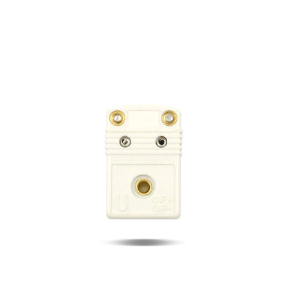 TL-SMPWUF U-Type Female Flat Connector