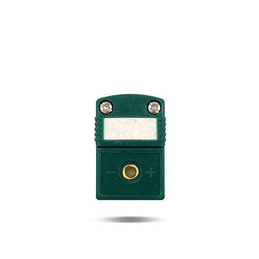 TL-SMPWRSF R/S-Type Female Flat Connector