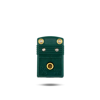 TL-SMPWRSF R/S-Type Female Flat Connector