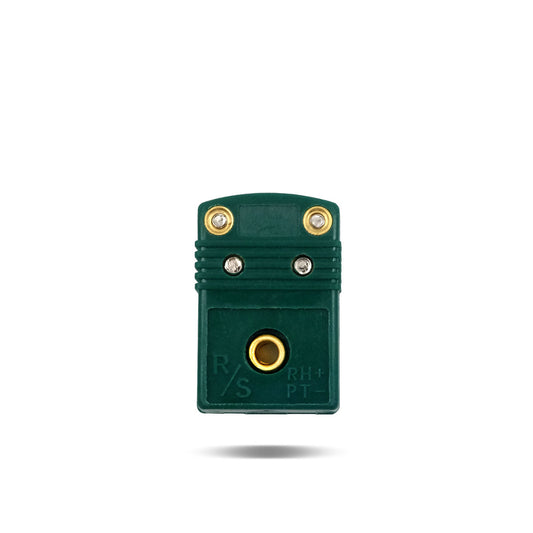 TL-SMPWRSF R/S-Type Female Flat Connector