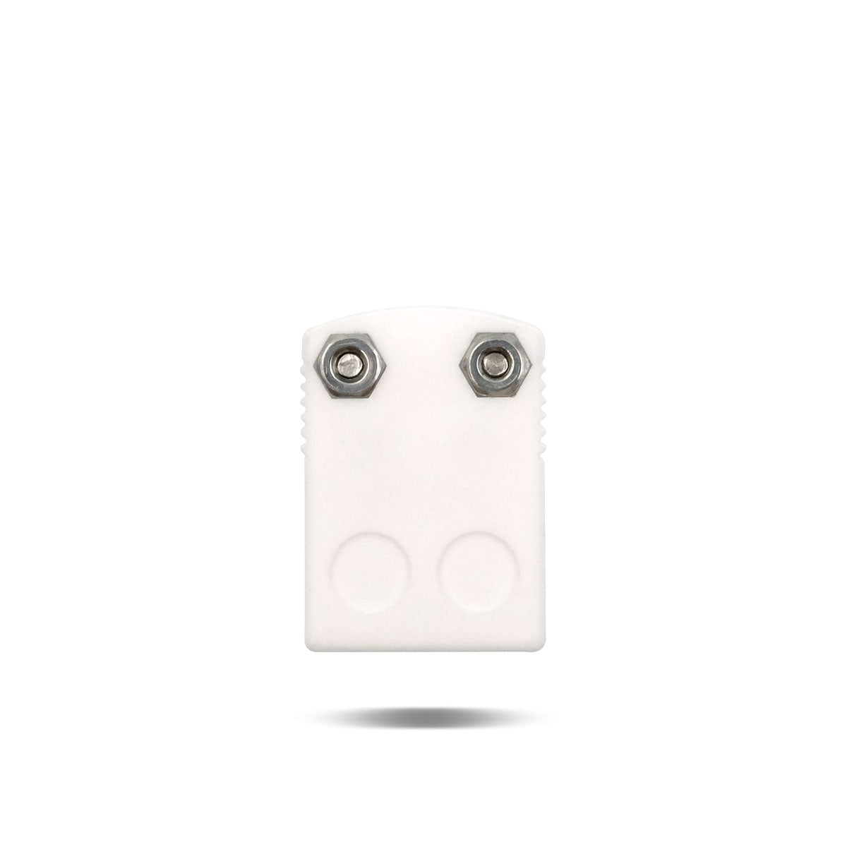TL-SHXKF K-Type Female Flat Connector