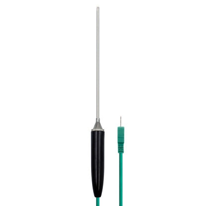 TL6803-1 K-Type Thermocouple Temperature Probe acid and alkaline liquid 392°F