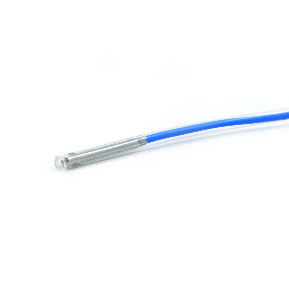 TL1005 K-Type Corrosion-resistant Thermocouple 392F