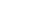 PerfectPrime White logo