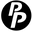 logo of PerfectPrime: Best Thermal Cameras and Innovative Lifestyle products