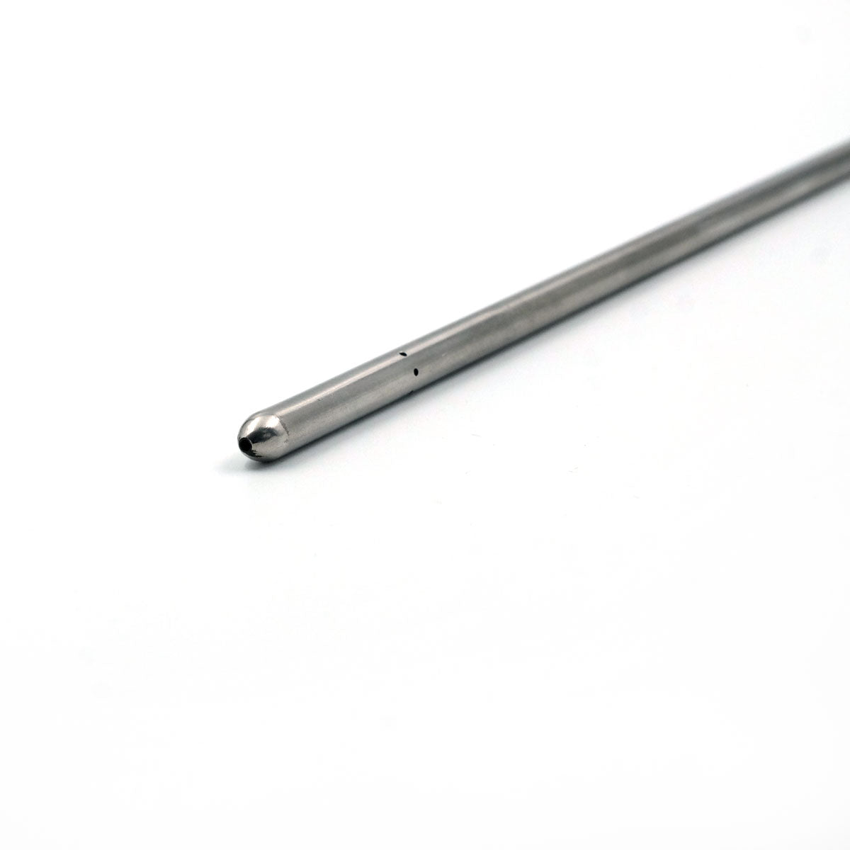 PT6390 Stainless Steel Pitot-Static Tube 390mm