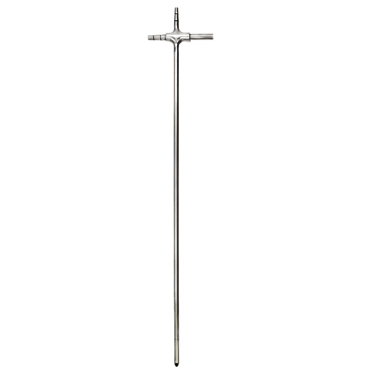 PT6390 Stainless Steel Pitot-Static Tube 390mm