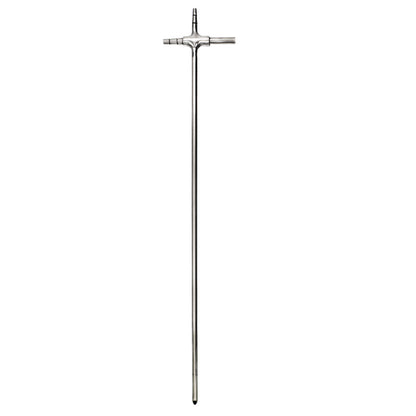 PT6390 Stainless Steel Pitot-Static Tube 390mm