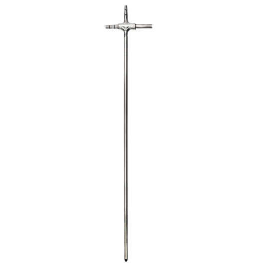 PT6390 Stainless Steel Pitot-Static Tube 390mm