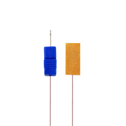 TL0230 T-Type Thermocouple Flat Surface Contact