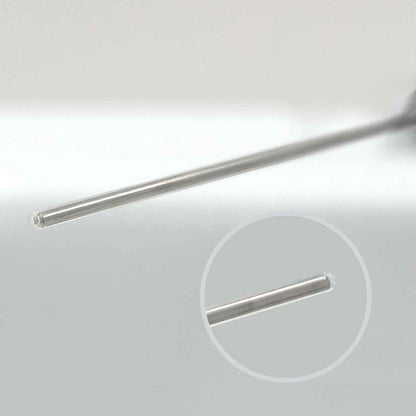 TL6803 K-Type Thermocouple Temperature Probe acid and alkaline liquid 392°F