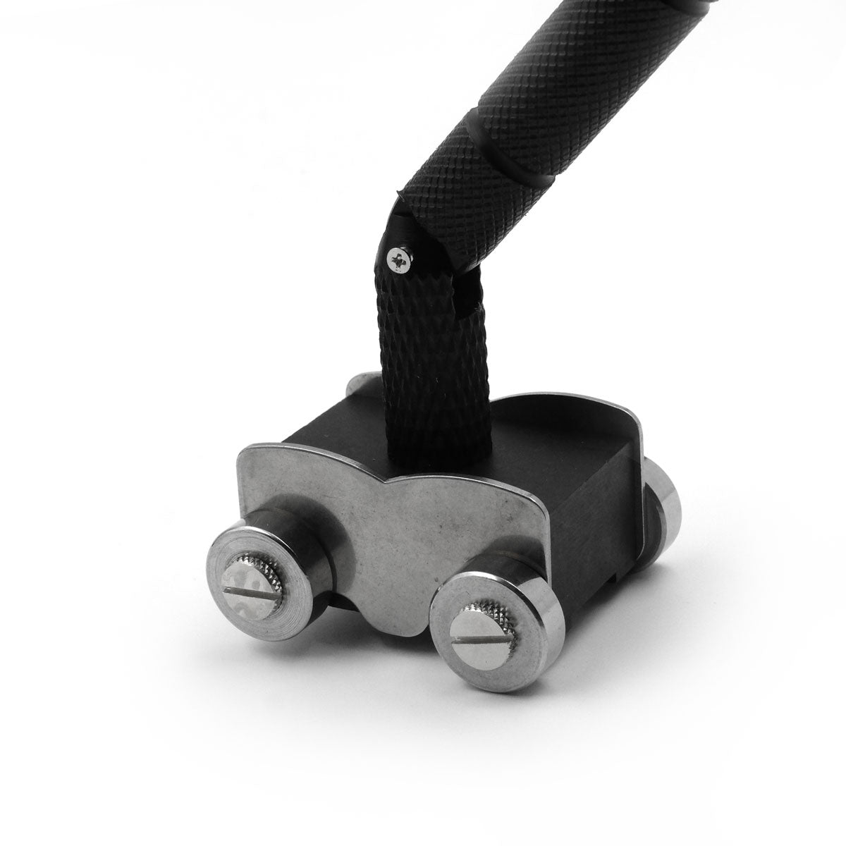 TL8806 K-Type Wheel Roller Thermocouple Temperature Probe 752°F