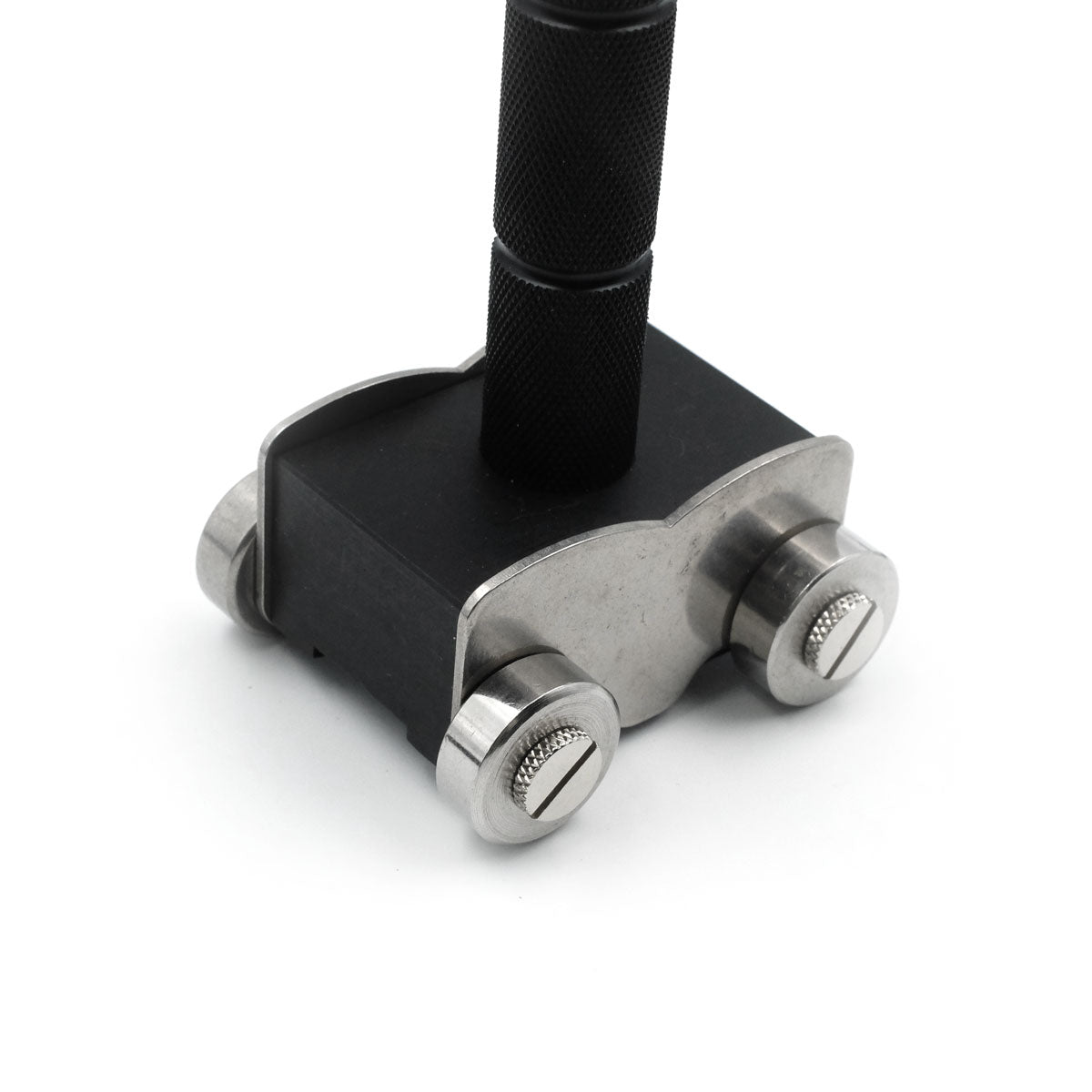 TL8807 K-Type Wheel Roller Thermocouple Temperature Probe 752°F