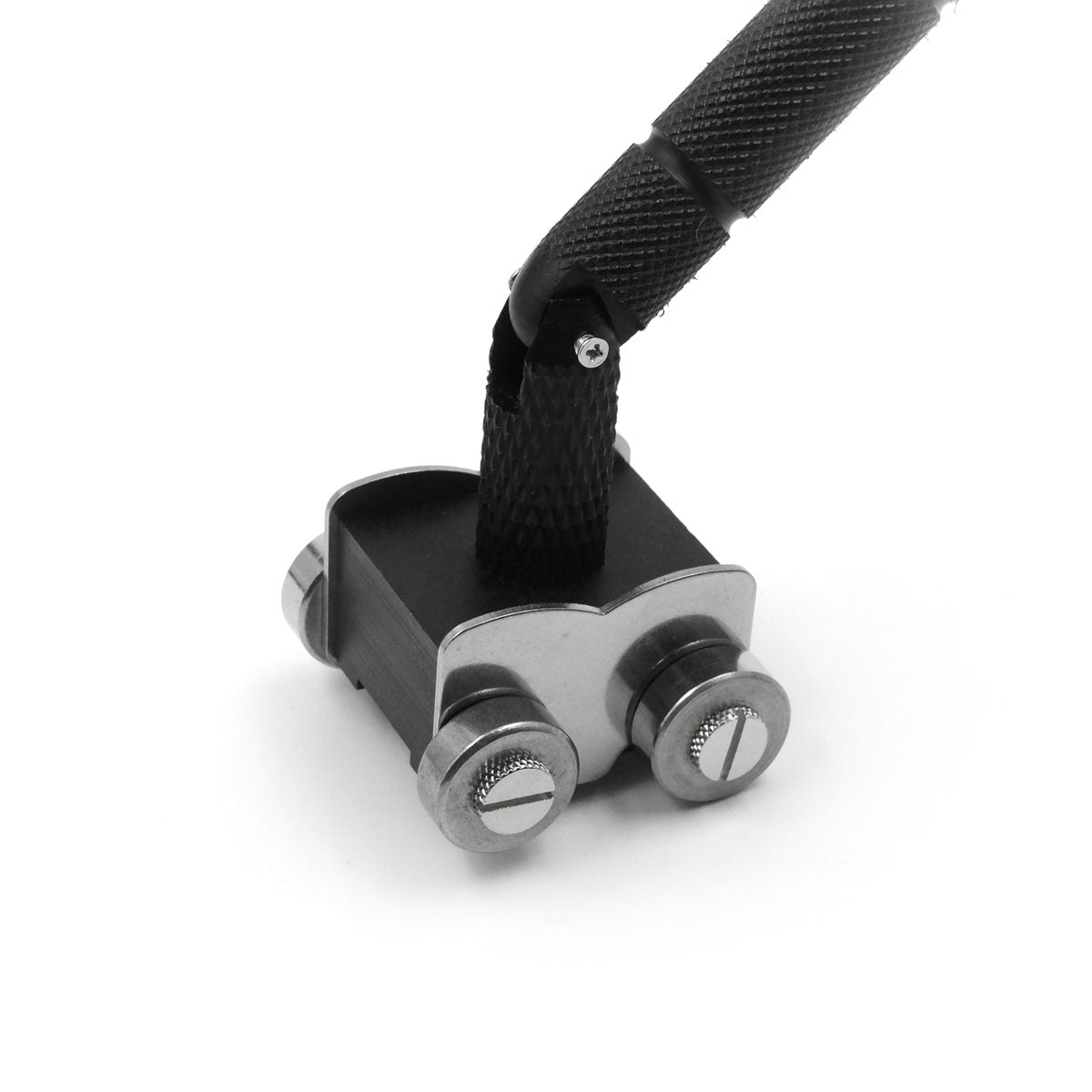 TL8808 K-Type Wheel Roller Thermocouple Temperature Probe 752°F