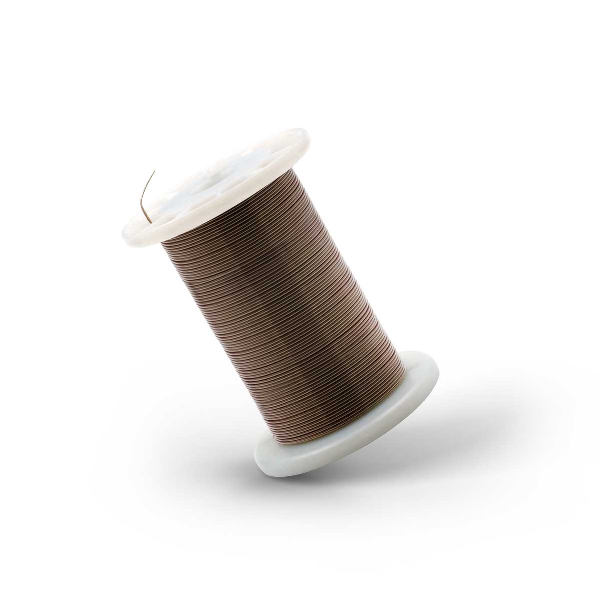 TL-30SLE-K K-Type Wire