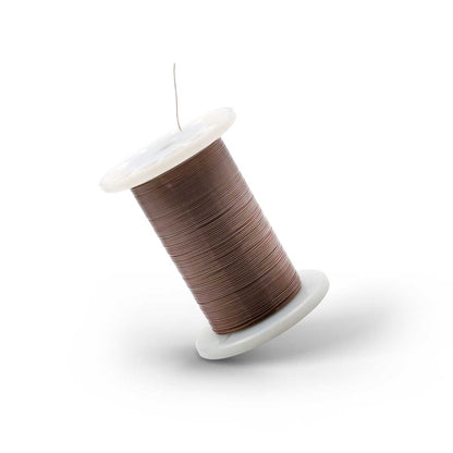 TL-36SLE-K K-Type Wire