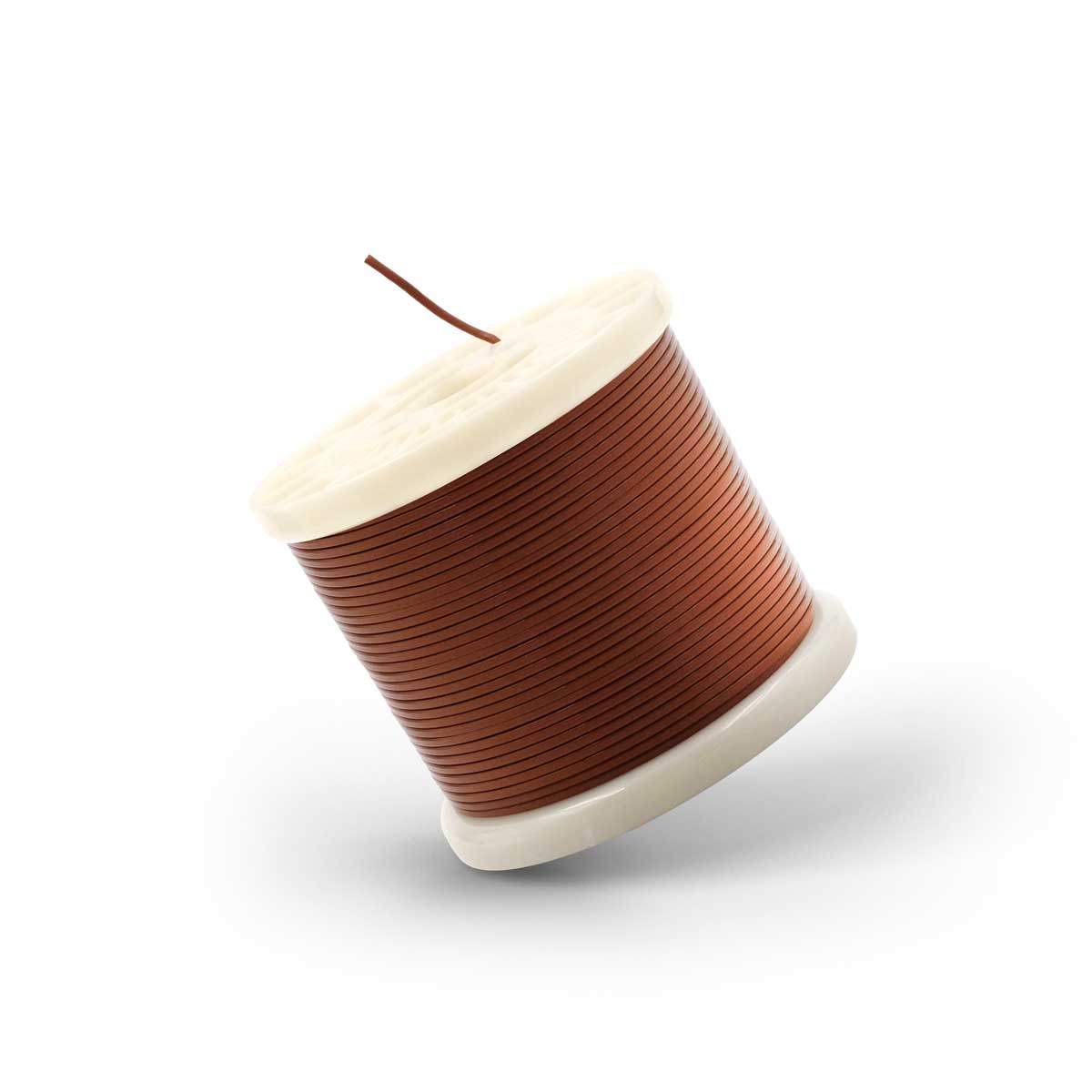 TL-24SLE-T T-Type Wire