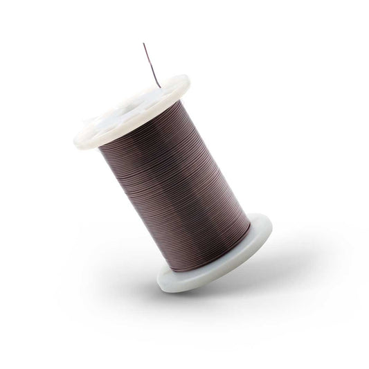 TL-30SLE-T T-Type Wire