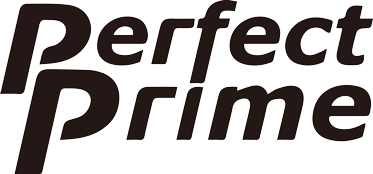 PerfectPrime logo