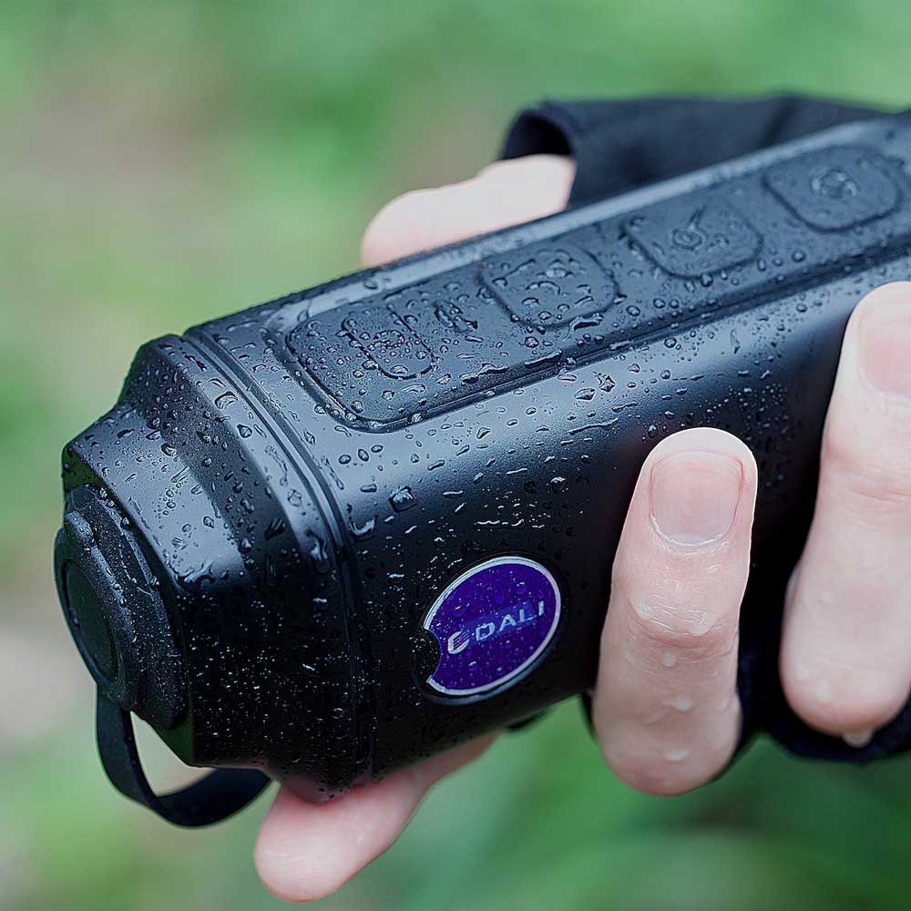 DT S243W Thermal Monocular