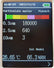 AQ9600 PM 0.3/2.5/10 μm Air Quality Particle / Dust Detector / Counter - perfect-prime-technology