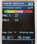 AQ9600 PM 0.3/2.5/10 μm Air Quality Particle / Dust Detector / Counter - perfect-prime-technology