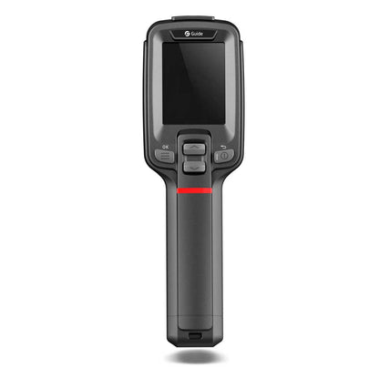 Guide Sensmart PC210 Tool-like Thermal Camera Product Image