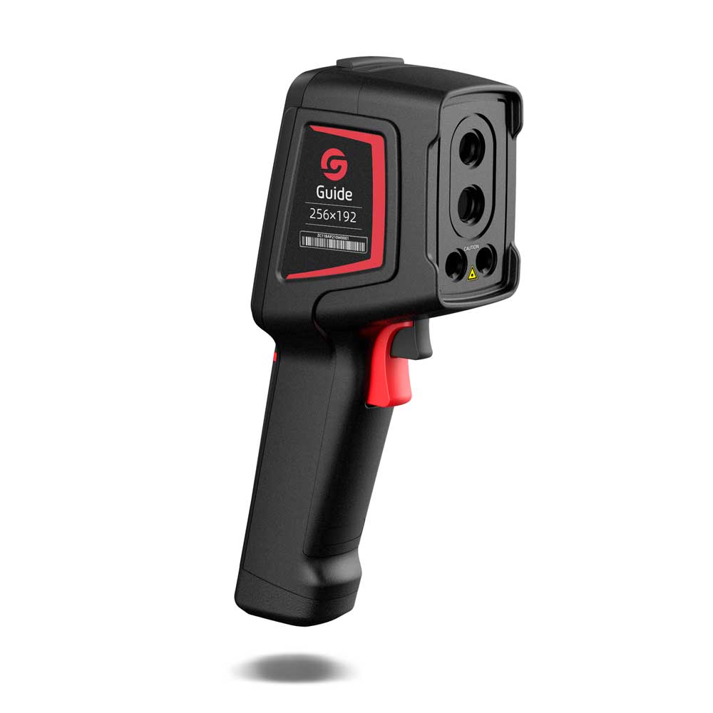 Guide Sensmart PC230 Tool-like Thermal Camera Product Image