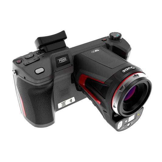 Guide Sensmart PS400 High Performance Thermal Camera Product Image