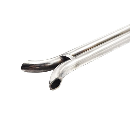 Perfect-prime Pt6300, Tubo De Pitot-estatico- Envío Gratis | Cuotas sin Perfect-prime Pt6300, Tubo De Pitot-estatico- Envío Gratis | Cuotas sin