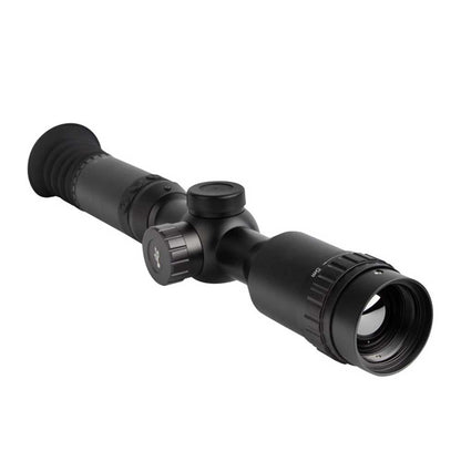 Dali Tech RS3 series Thermal Scope Product Image