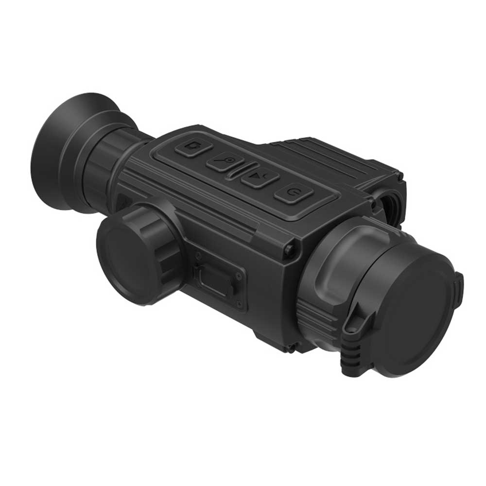 DT RS5 Series Thermal Scope Product Image