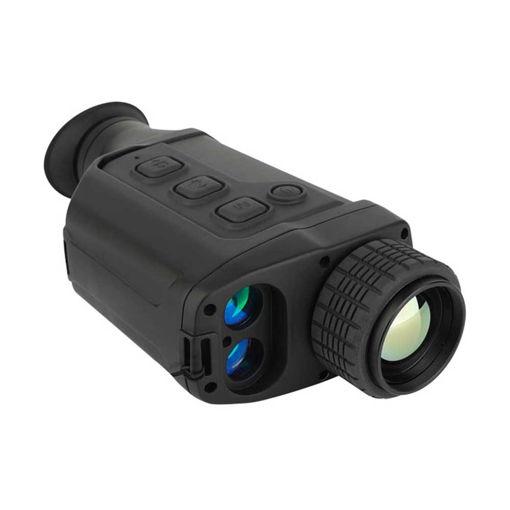 Dali Technology S236 Thermal Monocular Product Image