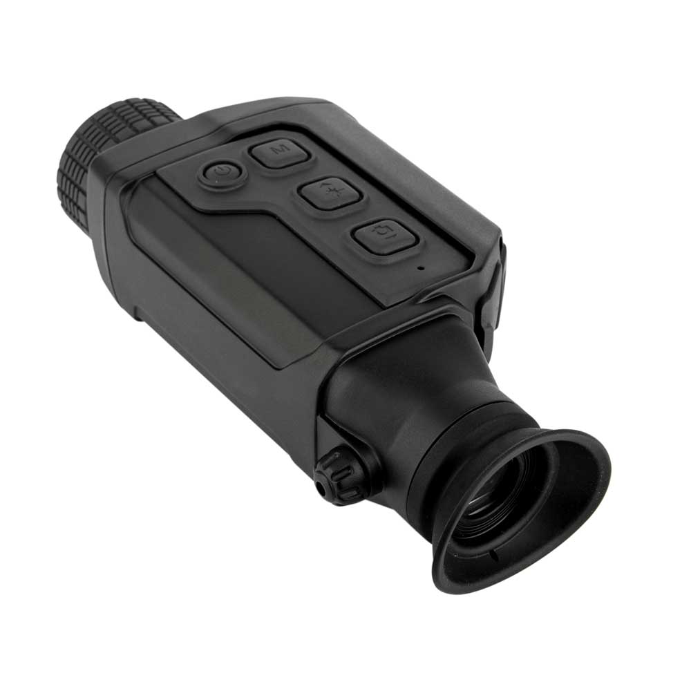Dali Technology S236 Thermal Monocular Product Image