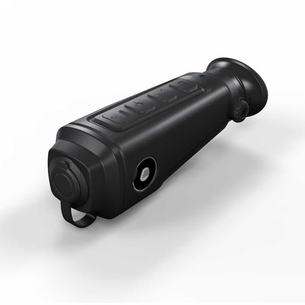 DT S243W Thermal Monocular