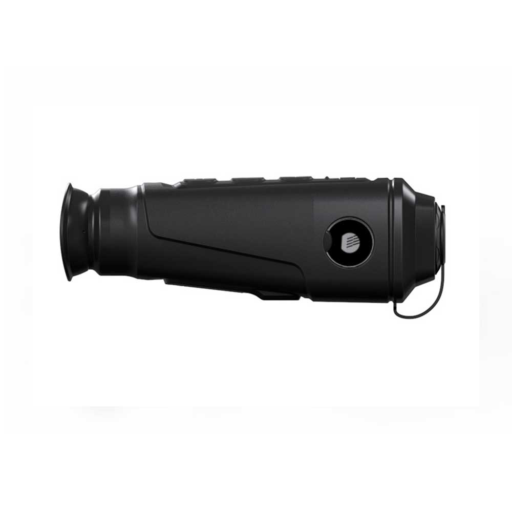 DT S243W Thermal Monocular