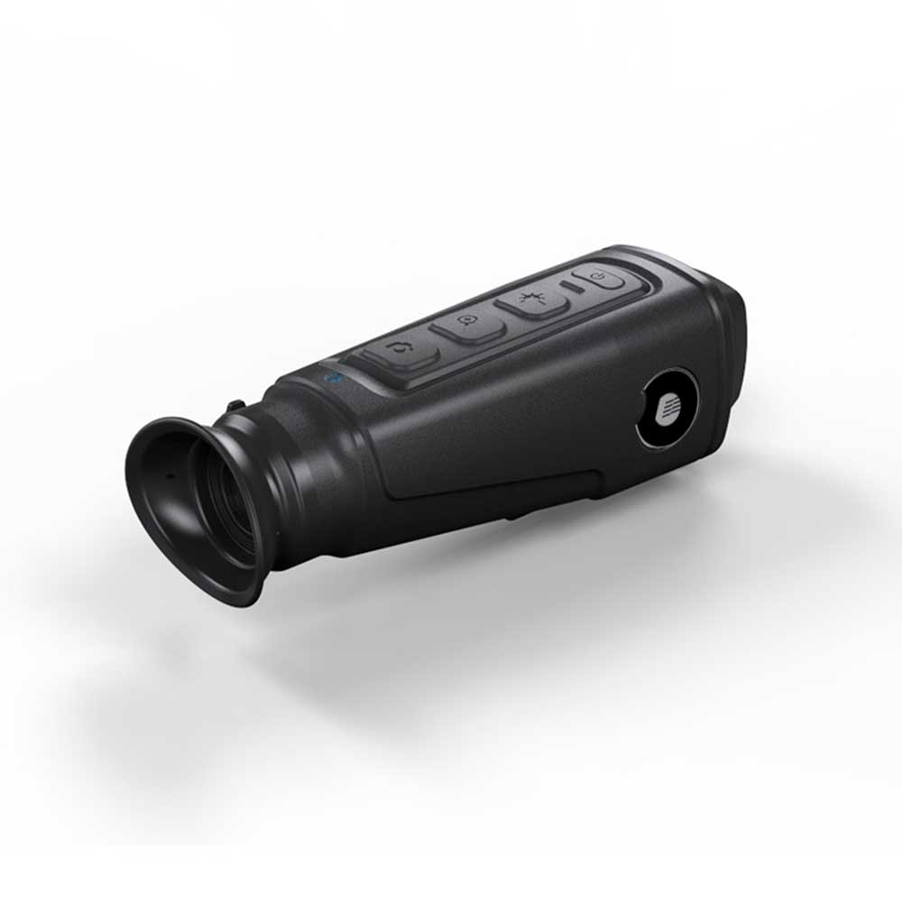 DT S243W Thermal Monocular