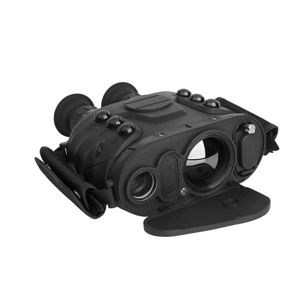 DT S750 Series Thermal Imaging Binoculars