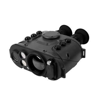 Dali Tech S750MH Series Thermal Imaging Binoculars Product Image