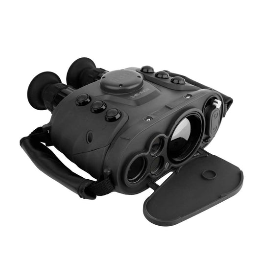 Dali Tech S750MH Series Thermal Imaging Binoculars Product Image