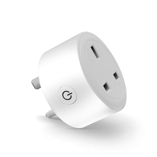 SP8601 Smart Plug (UK Only)