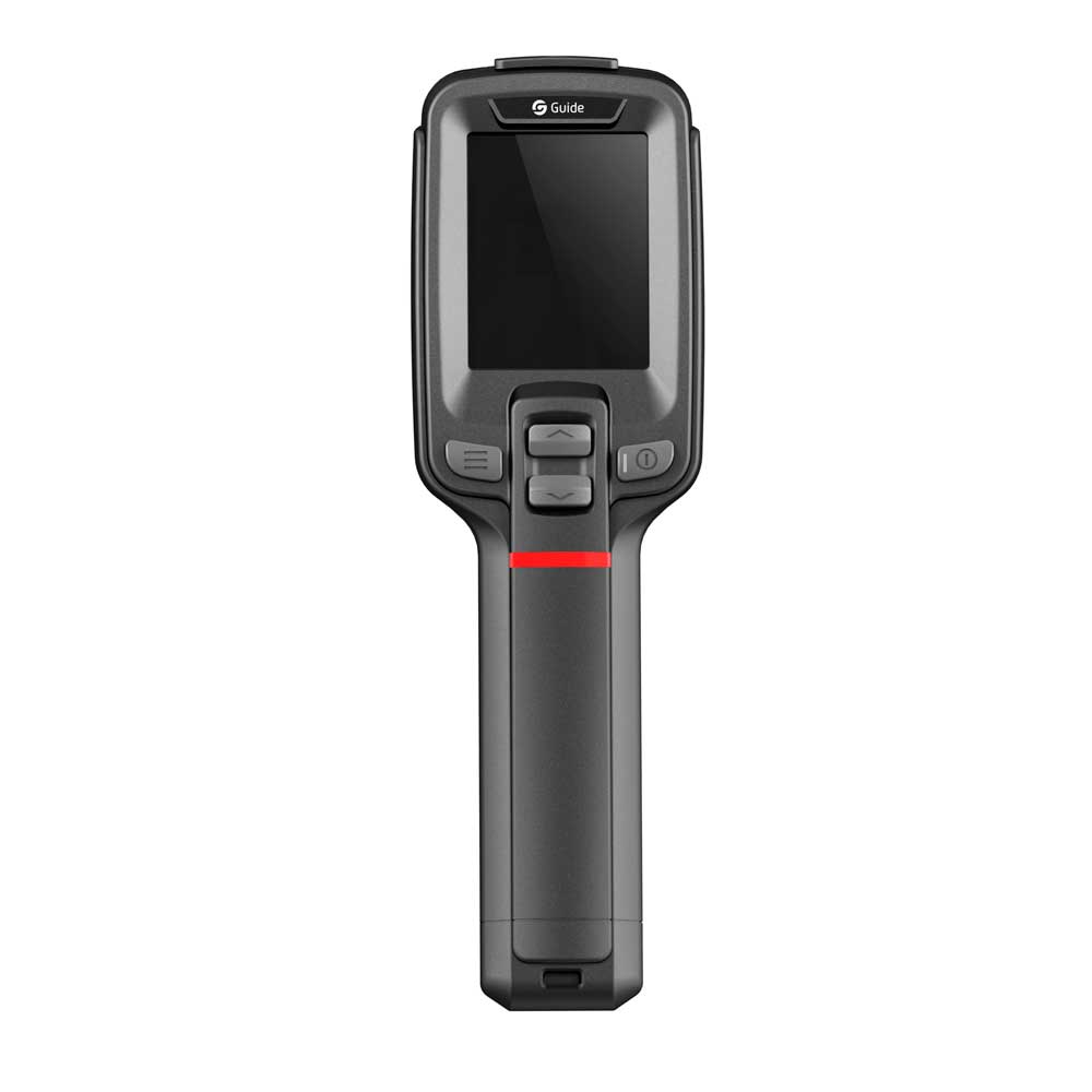 Guide Sensmart T120 Entry-level Portable Thermal Camera Product Image