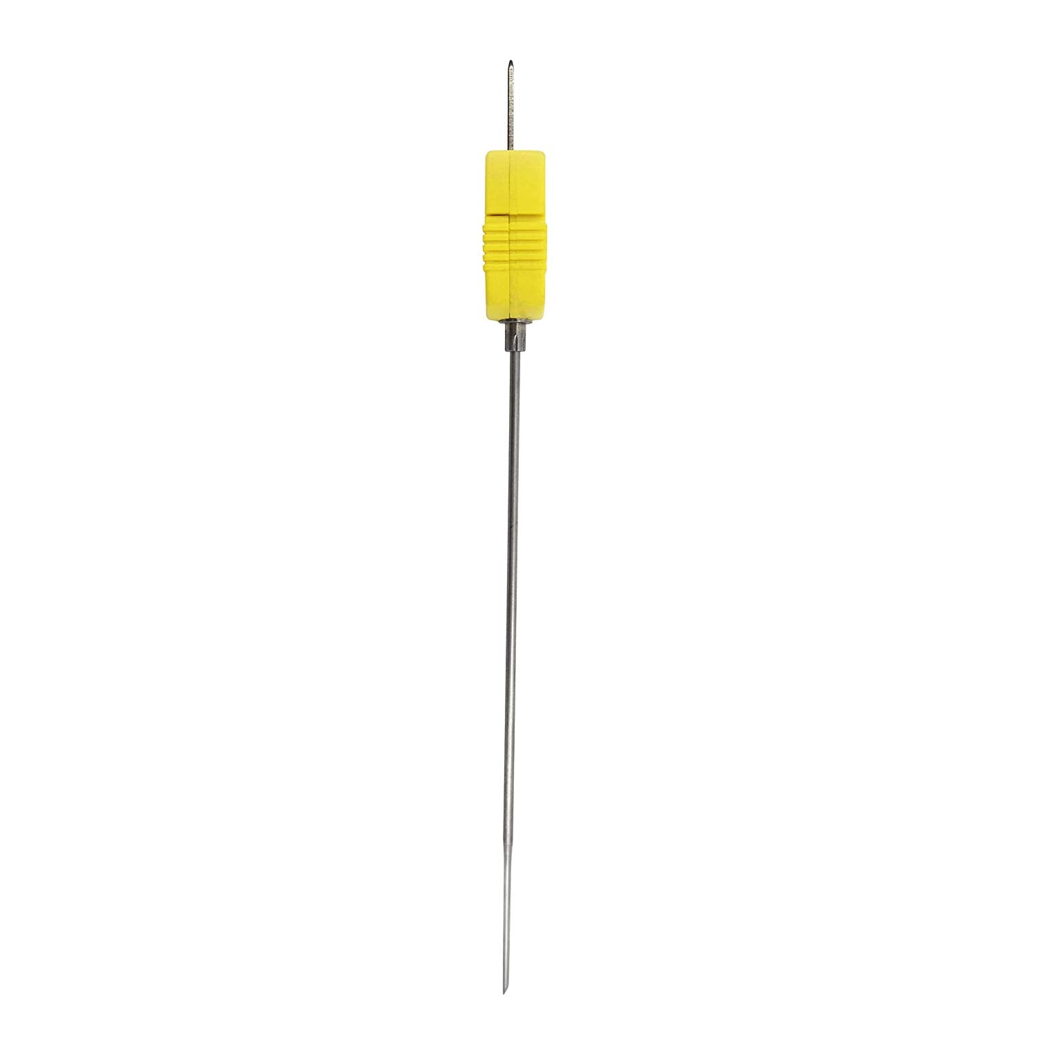 k type probe for thermometer 